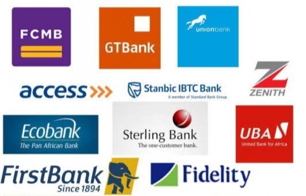 Five Most Profitable Nigerian Banks In 2019 Business Nigeria