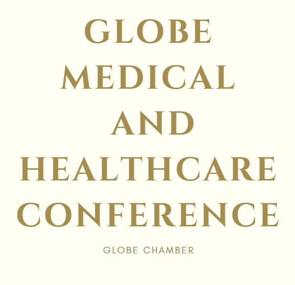 Globe Medical And Healthcare Conference Crime Nigeria