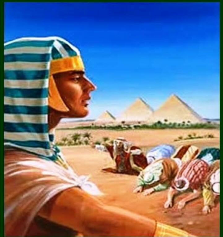 Сны фараона. Иосиф в Египте Библия. Иосиф правитель Египта. Иосиф помощник фараона. Иосиф царь Египта.