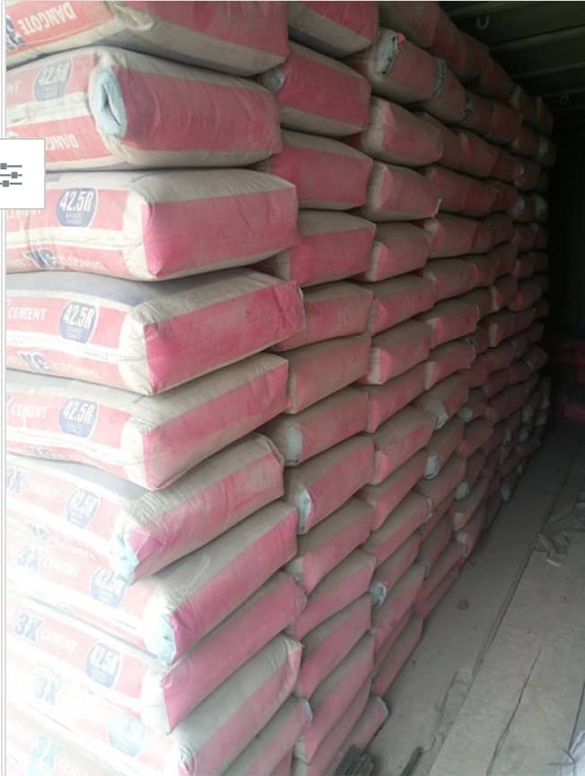buy-dangote-cement-and-enjoy-the-discount-call-me-07034365327-nairaland-general-nigeria
