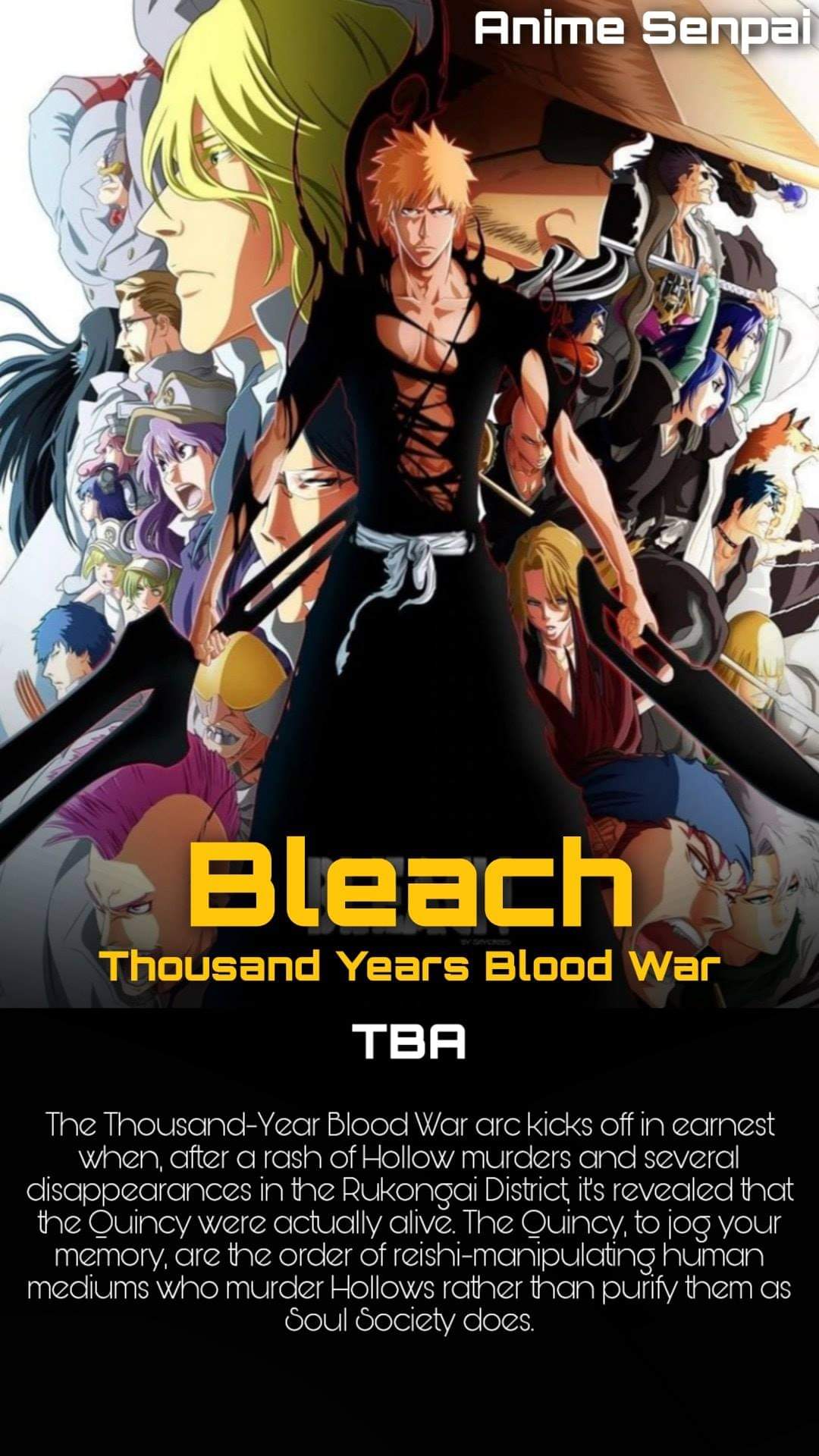 Thread For Anime Lovers - TV/Movies (254) - Nigeria
