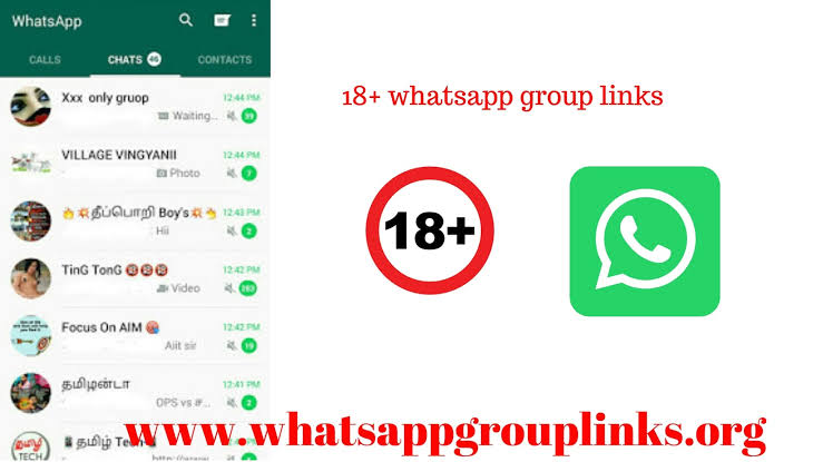 Sex group whatsapp 900+ Whatsapp