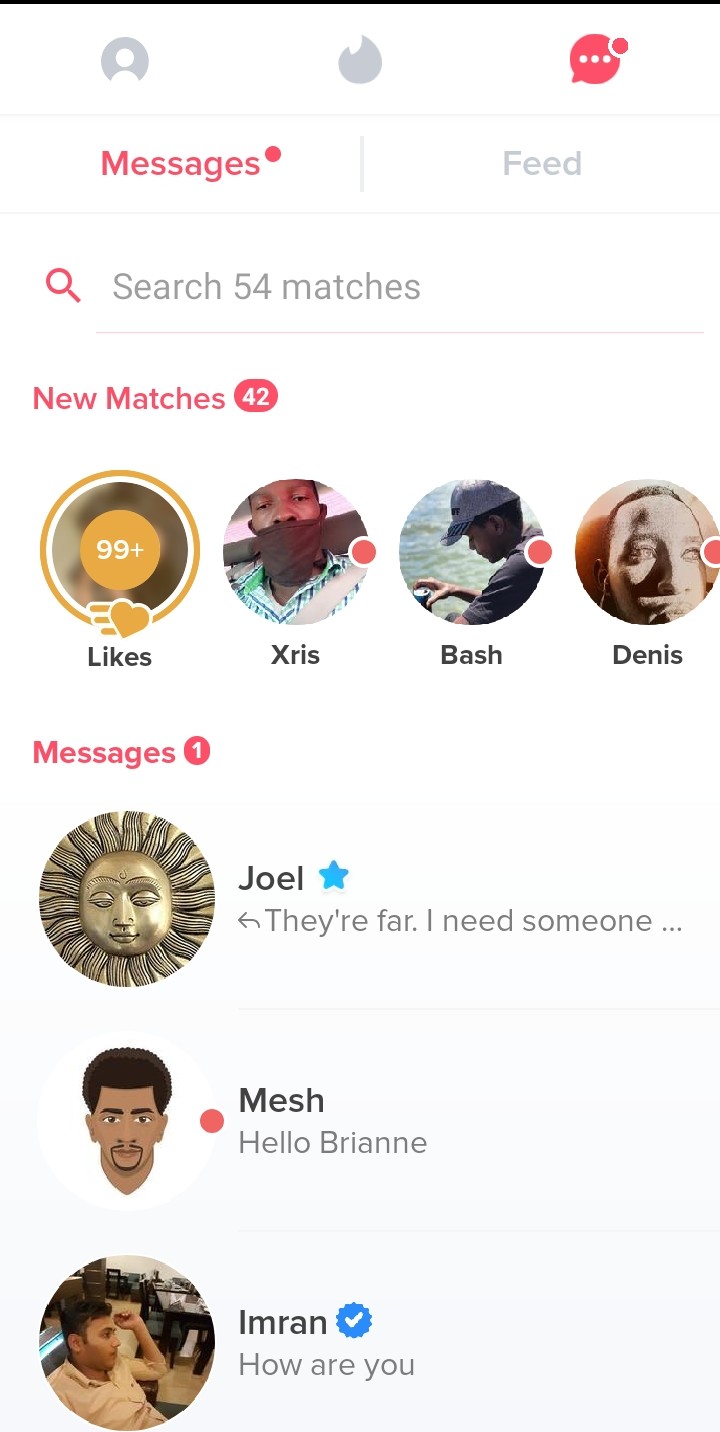 Where Are Tinder Users Trying to Get Laid the Most?