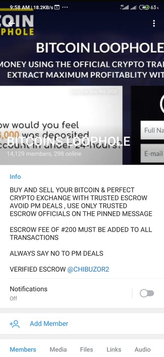 bitcoin parası nasıl çekilir