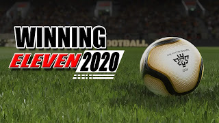 Winning Eleven 2012 (no Cache) Android Apk Download - Gaming - Nigeria