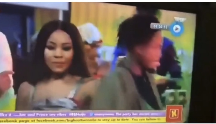 Bbnaija: Moment Laycon Curved Erica During The Party (video) 12139958_d82d89eb68f94acd8009de3284171b3b_jpeg_jpegc68772791ef65ea430e9be55c758ec58
