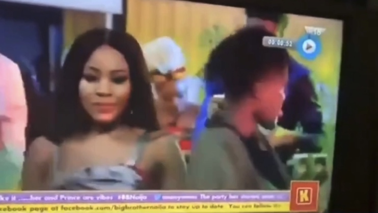Bbnaija: Moment Laycon Curved Erica During The Party (video) 12139959_110b7ac84d4244a1ab937b0a6ba52a0b_jpeg_jpeg96ab41c7f08993ee3cba61cc582bb713