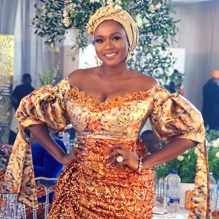 Waje: “I Got Pregnant In SS3 And My Church Banned Me From Singing In Choir” 12143203_officialwaje202008167_jpeg9be8d1fc1ce1cebf6680910a877d7af0