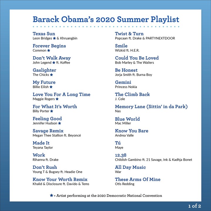 wizkid - Barack Obama Lists Wizkid's 'Smile' On His Summer Play List 12154738_img20200818105313_jpegef0cd98c775a9abf10d2251d7d7b91dc