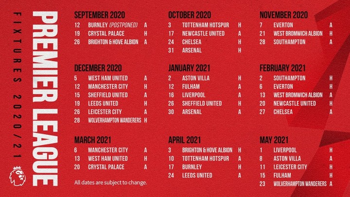 see-14-facts-of-liverpool-premier-league-fixtures-2020-21-they-missed