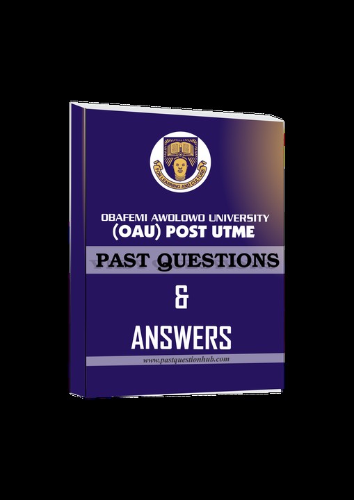 oau-post-utme-past-questions-and-answers-pdf-download-education-nigeria