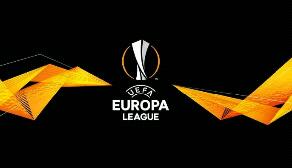 Uefa Europa League All Time Top Scorers Group Stage To Final Sports Nigeria