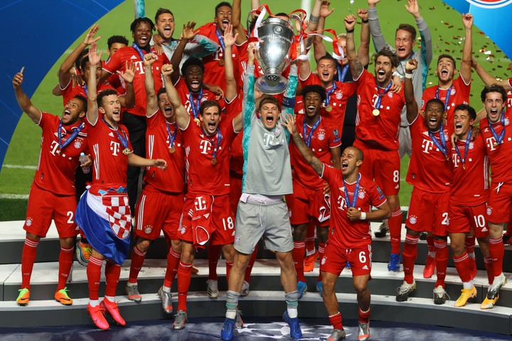 Bayern Munich: First Unbeaten Champions Since Manchester United In 2007/08 12191737_img20200823221259_jpeg1a0871637213a3b17ed017326ec1d56c