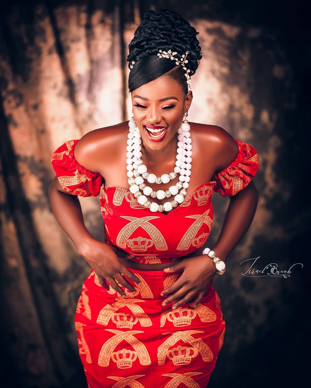 Why Are Igbo Women So Beautiful? - Culture - Nigeria
