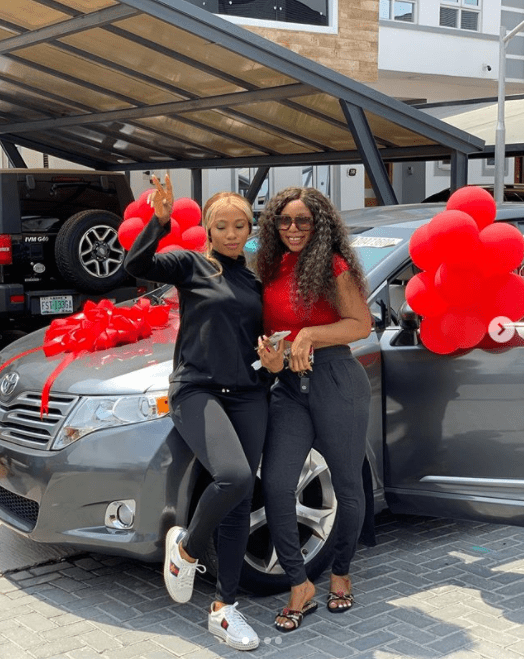 Mercy Eke Buys Venza For Her Sister, Promise, As Birthday Gift 12222721_3838cbe4af384ea1aa1edd40d30556a5_png7df19e174c5362b2a577deec2fe51897