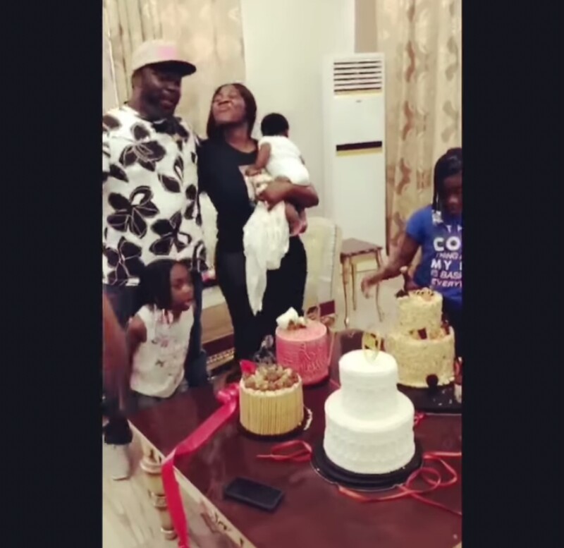 Mercy Johnson's 36th Birthday Cakes As She Celebrates With Family (Videos) 12229516_screenshot20200829141814_jpeg9cafa721a6c736b97d75db7a21d6abfc