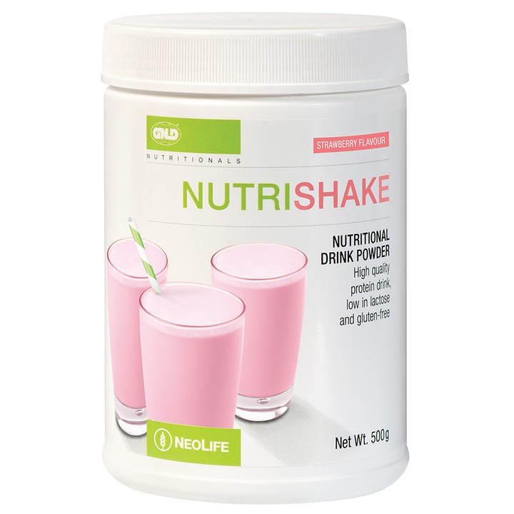 protein shakes for weight gain in nigeria Shakes protein loss weight ...