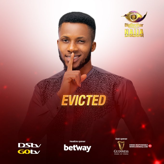 Brighto Evicted From Big Brother House + How Viewers Voted 12237875_egsoekrwsaii2w_jpeg_jpeg51432ca86cf5b28684df1d020ad57e55