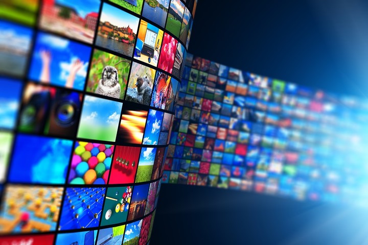 Everything you need to know about IPTV