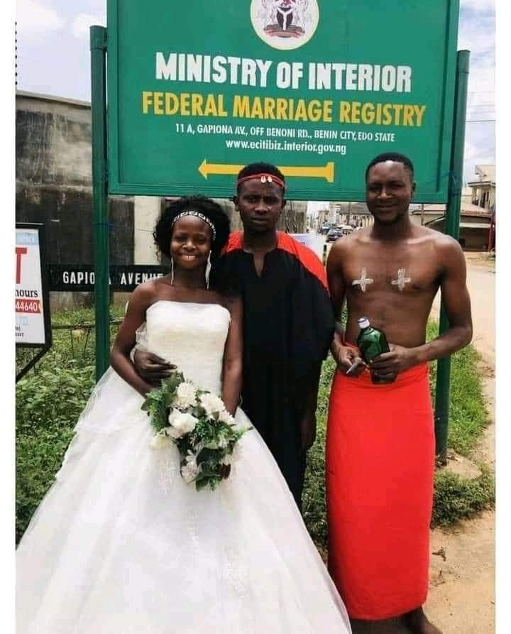 The Court Wedding Picture In Edo That Got People Talking (Photo) 12261300_1f85462e7f254e25859d2f93f06c353d_jpeg2605606d9f0eb63c8dc28cb636b31aaa