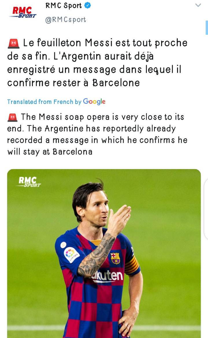 Messi Confirms Stay At Barcelona 12268150_screenshot20200904133707_jpeg74c62da19ea6ecc4c50502eb2796f8a2