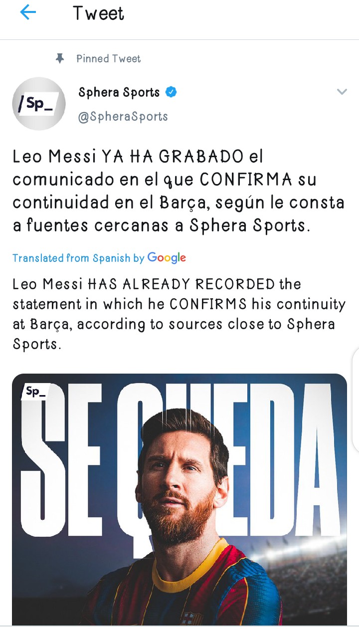 Messi Confirms Stay At Barcelona 12268151_screenshot20200904134004_jpega0fe643509ea3d72df2d20d5767322b4