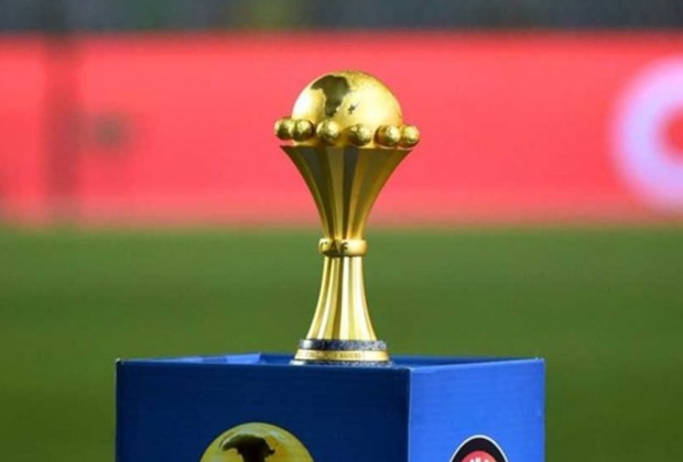AFCON Trophy Missing At CAF Headquarters In Egypt 12269957_img20200904181943_jpegb7cf7deb4eacdb9826e811792d3584a5