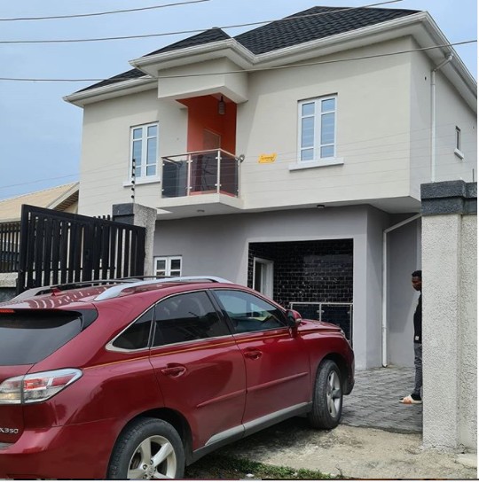 Onome Ebi's New House In Lagos (Photos) 12277062_5f53d6cd3c625_jpegd5b77e8d838b83a250ea61b203589ae7
