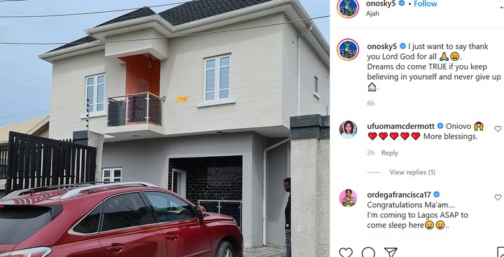 Onome Ebi's New House In Lagos (Photos) 12277063_5f53de318c9d3_jpegf3937f5ca68dc941e3826349b254c31c