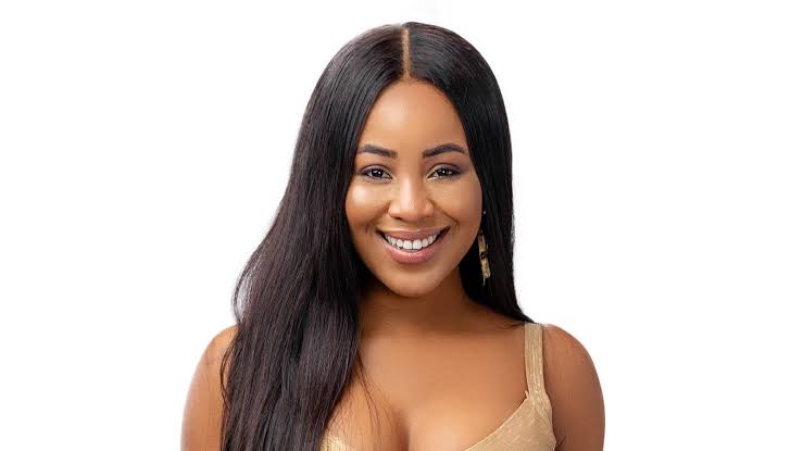 BBNaija: Erica Has Been Disqualified 12282771_images161_jpege713a4c5b4bf464b9ebfdfb08f7d8f03