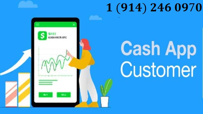 Cash APP {+1-914-246-0970}} Customer Service Number Cash ...