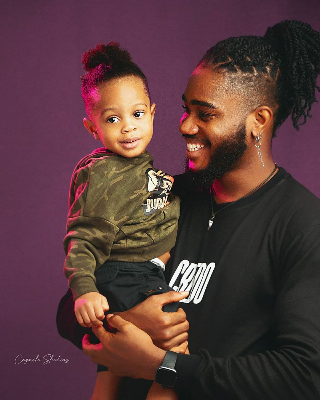 Praise Nelson And Son Looking Amazing In New Pictures 12379596_itzpraise1196572123721068804625347453107420811708587n_jpega63be8f6f3370320b2adc5181b3a8773
