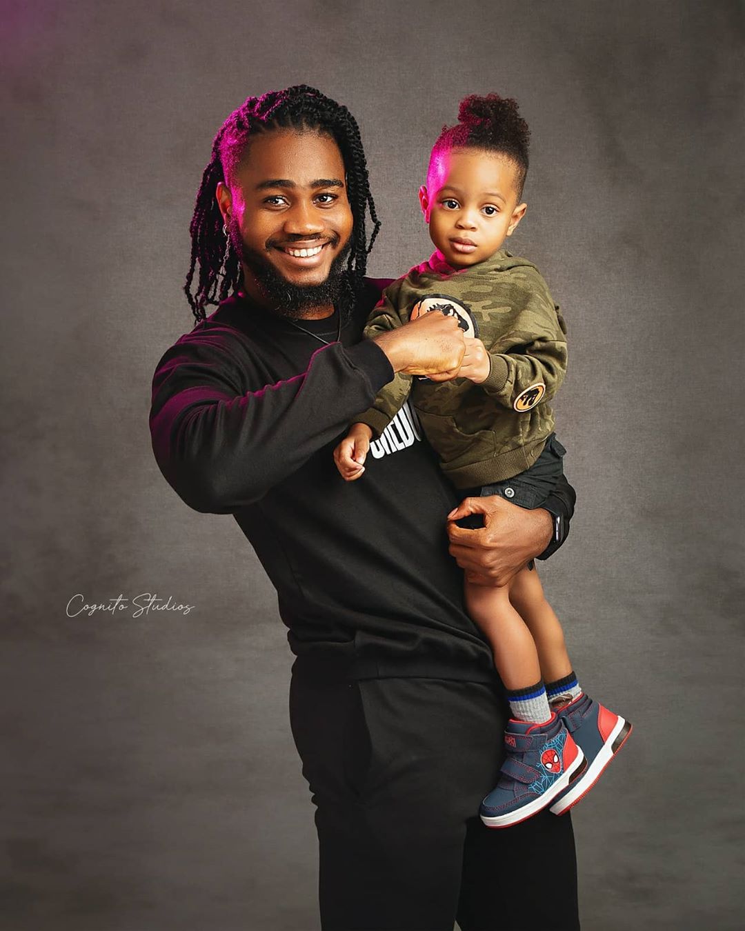 Praise Nelson And Son Looking Amazing In New Pictures 12379598_itzpraise1197892447522037556352452635832983690744221n_jpeg6c0b23a12afbae6ed21f09cec674d262