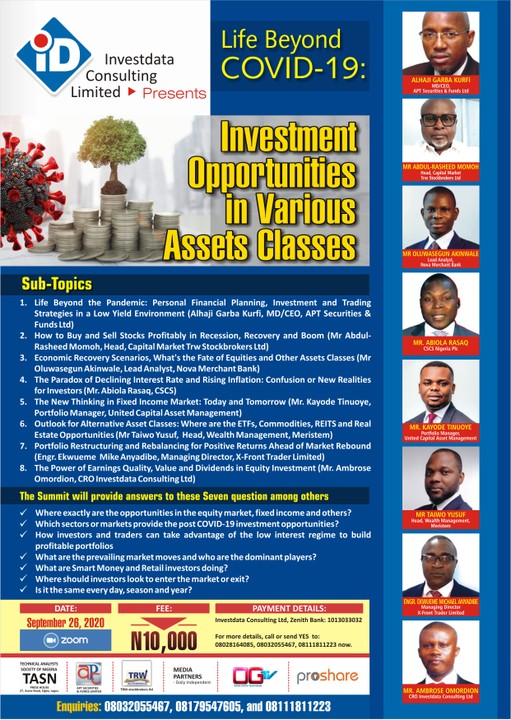 nigerian-stock-exchange-market-pick-alerts-investment-5985-nigeria