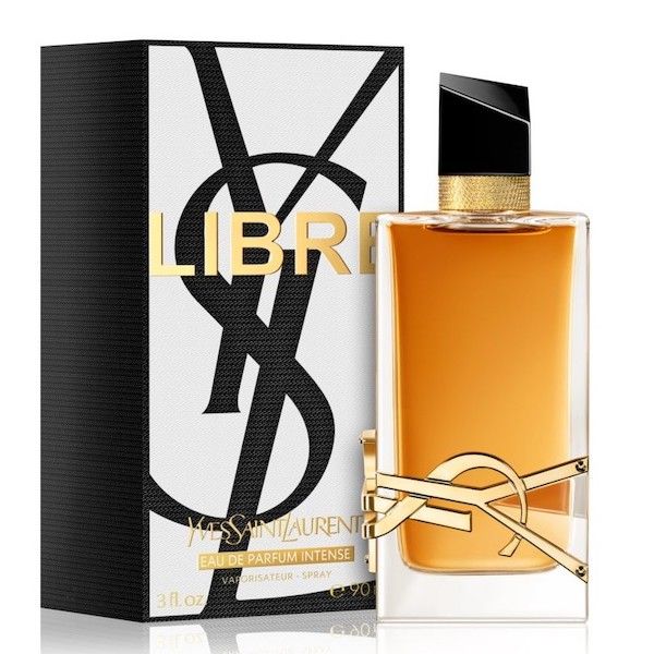 bleu de chanel parfum limited edition