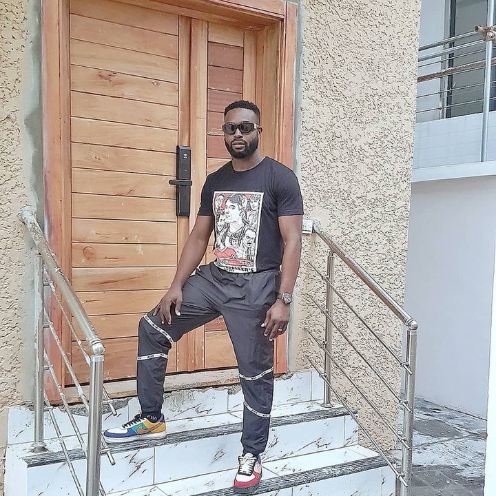 DJ Neptune Buys A House As 30th Birthday Gift (Photos, Videos) 12398380_5f6d90cfa6c3b_jpeg_jpeg46ec2c5ef994b4990d1aa420fb3720eb