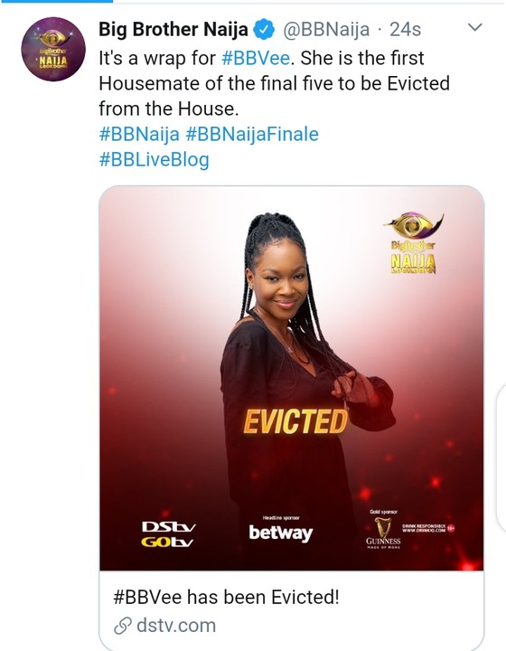 Bbnaija: Vee Evicted From The Big Brother House 12414701_cymera20200927192113_jpegcd605f03ef21a9edf53bf19547f2545a