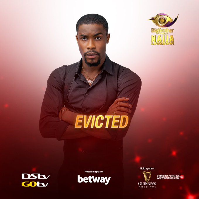 BBNaijaFinale - Bbnaija: Neo Evicted From The Big Brother House 12414813_4csw7hqu_jpeg_jpeg6bbab546dcb8c3317e5705f48f4ce667