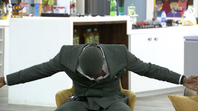 BBNaijaFinale - Bbnaija: Neo Evicted From The Big Brother House 12414814_ei8oo1wsae4qpd_jpeg_jpeg07f5dd120ea98871f361863e9eb9643d