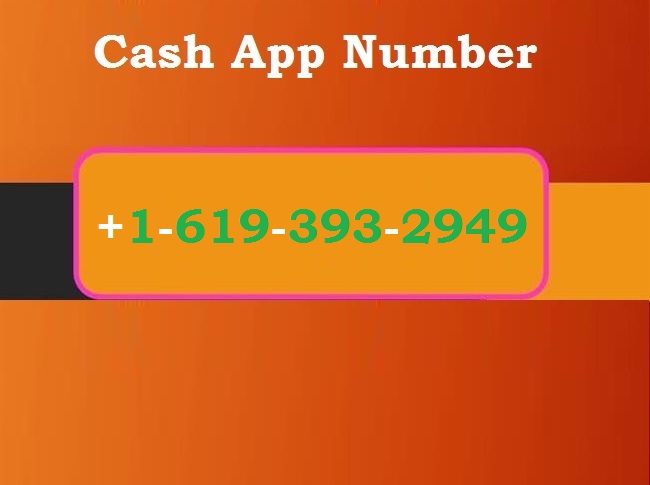 57 Top Photos Cash App Number To Call - How To Contact Cash App Customer Service - Call 1800-633 ...