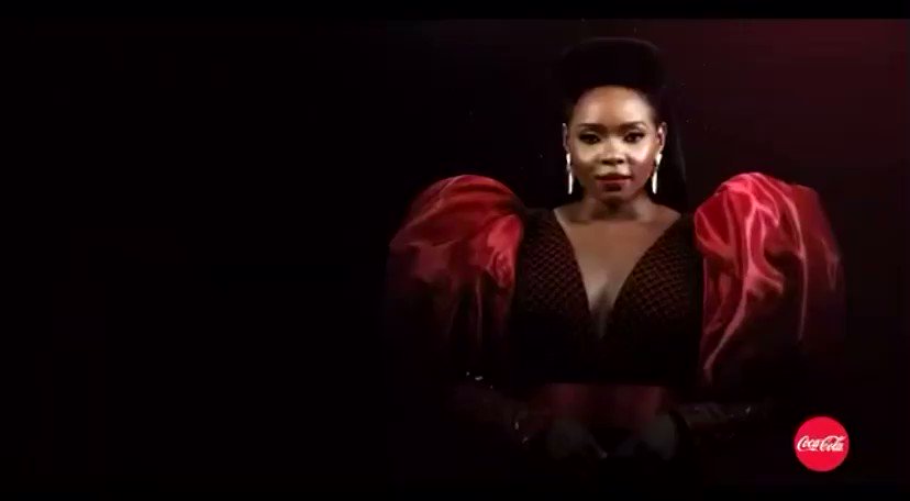 yemi - 2Baba, Yemi Alade, Rema, Others Shine At Independence Day Concert (Video) 12439696_r9dqa71e4keaiyoe_jpeg91a3363a59d2a3a49783a554dbccda58