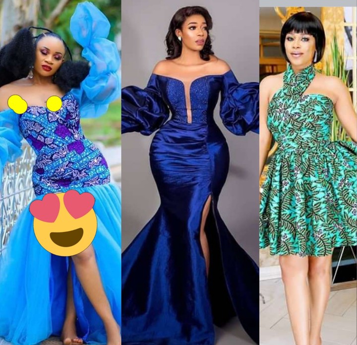 Fashion 2020: Latest Ankara Fashion Styles For Women - Fashion - Nigeria