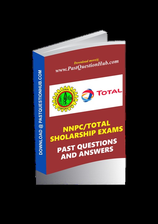 nnpc-total-scholarship-past-questions-answers-pdf-2020-education-nigeria