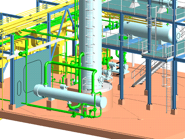  PDMS Hands On Training for Plant Piping Design CALL 