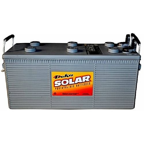 Buy 12v 200A Solar Inverter Strong Batteries In Nigeria Adverts Nigeria