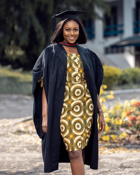 Yvonne Nelson Bags Master’s Degree On Her 35th Birthday (Photos, Video) 12669696_yvonnenelsongh202011120001_jpeg05ae77474d19529003d7bd42e882d5e2