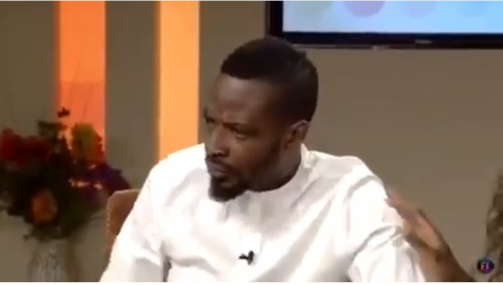 9ice Brags About Not Staying With One Woman (Throwback Video) 12720097_screenshot20201121204221_pngdb6b12bb05c99661eb8dd0074218daa4