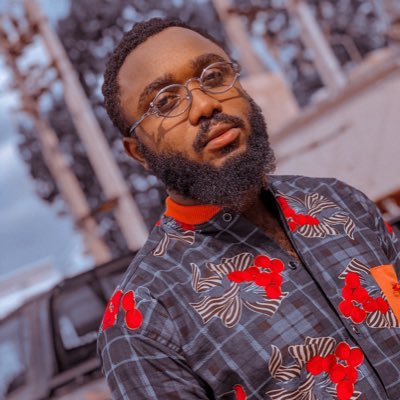 Twitter - Davido Sends N1m To DJ Peejaay For Making A Video For Him On His 28th Birthday 12741088_20201125153558_jpeg90344f6a5d26d3e228d565c4ce448c11