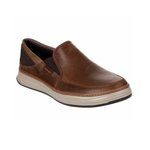 Clarks, Bruno Marc And Skechers Shoes From USA - Fashion - Nigeria