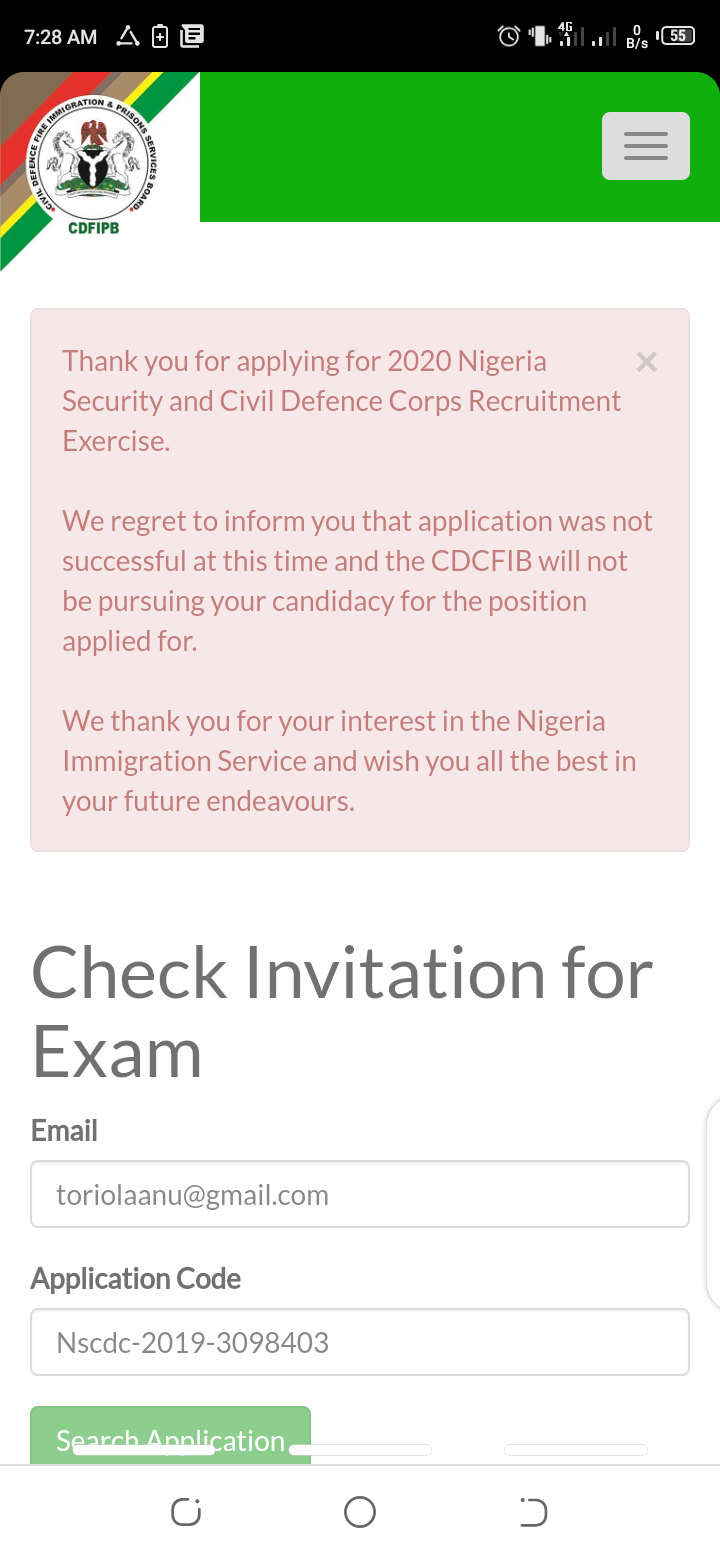 cdcfib-shortlisted-candidates-for-nis-nscdc-recruitment-aptitude-test-2020-jobs-vacancies-3
